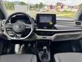 Suzuki Swift Swift 1,2 Hybrid DualJet Shine Shine Rot - thumbnail 6