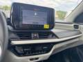 Suzuki Swift Swift 1,2 Hybrid DualJet Shine Shine Rot - thumbnail 8