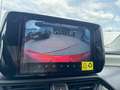 Suzuki Swift Swift 1,2 Hybrid DualJet Shine Shine Rot - thumbnail 9