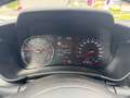 Suzuki Swift Swift 1,2 Hybrid DualJet Shine Shine Rot - thumbnail 7