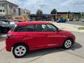 Suzuki Swift Swift 1,2 Hybrid DualJet Shine Shine Rot - thumbnail 4