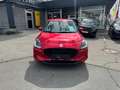 Suzuki Swift Swift 1,2 Hybrid DualJet Shine Shine Rot - thumbnail 3