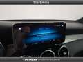 Mercedes-Benz GLC 220 GLC 220 d 4Matic Premium - thumbnail 23