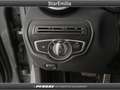 Mercedes-Benz GLC 220 GLC 220 d 4Matic Premium - thumbnail 32