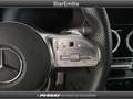 Mercedes-Benz GLC 220 GLC 220 d 4Matic Premium - thumbnail 29