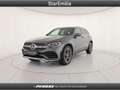 Mercedes-Benz GLC 220 GLC 220 d 4Matic Premium - thumbnail 1