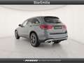 Mercedes-Benz GLC 220 GLC 220 d 4Matic Premium - thumbnail 3