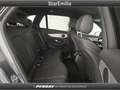 Mercedes-Benz GLC 220 GLC 220 d 4Matic Premium - thumbnail 18