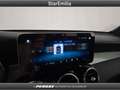 Mercedes-Benz GLC 220 GLC 220 d 4Matic Premium - thumbnail 24