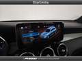Mercedes-Benz GLC 220 GLC 220 d 4Matic Premium - thumbnail 21