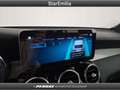 Mercedes-Benz GLC 220 GLC 220 d 4Matic Premium - thumbnail 20