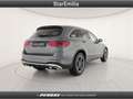 Mercedes-Benz GLC 220 GLC 220 d 4Matic Premium - thumbnail 5