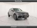 Mercedes-Benz GLC 220 GLC 220 d 4Matic Premium - thumbnail 6