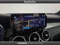 Mercedes-Benz GLC 220 GLC 220 d 4Matic Premium - thumbnail 19