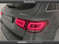 Mercedes-Benz GLC 220 GLC 220 d 4Matic Premium - thumbnail 39