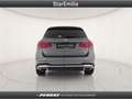 Mercedes-Benz GLC 220 GLC 220 d 4Matic Premium - thumbnail 4