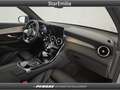 Mercedes-Benz GLC 220 GLC 220 d 4Matic Premium - thumbnail 16