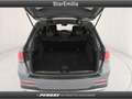 Mercedes-Benz GLC 220 GLC 220 d 4Matic Premium - thumbnail 36