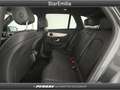 Mercedes-Benz GLC 220 GLC 220 d 4Matic Premium - thumbnail 11