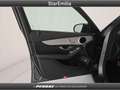 Mercedes-Benz GLC 220 GLC 220 d 4Matic Premium - thumbnail 33