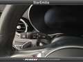 Mercedes-Benz GLC 220 GLC 220 d 4Matic Premium - thumbnail 30
