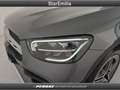 Mercedes-Benz GLC 220 GLC 220 d 4Matic Premium - thumbnail 38