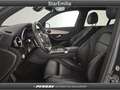 Mercedes-Benz GLC 220 GLC 220 d 4Matic Premium - thumbnail 10