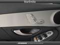 Mercedes-Benz GLC 220 GLC 220 d 4Matic Premium - thumbnail 34