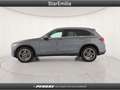 Mercedes-Benz GLC 220 GLC 220 d 4Matic Premium - thumbnail 2
