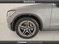 Mercedes-Benz GLC 220 GLC 220 d 4Matic Premium - thumbnail 8