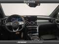 Mercedes-Benz GLC 220 GLC 220 d 4Matic Premium - thumbnail 9