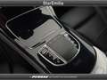 Mercedes-Benz GLC 220 GLC 220 d 4Matic Premium - thumbnail 26