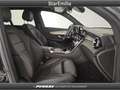 Mercedes-Benz GLC 220 GLC 220 d 4Matic Premium - thumbnail 17