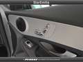 Mercedes-Benz GLC 220 GLC 220 d 4Matic Premium - thumbnail 13