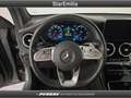 Mercedes-Benz GLC 220 GLC 220 d 4Matic Premium - thumbnail 27
