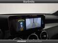 Mercedes-Benz GLC 220 GLC 220 d 4Matic Premium - thumbnail 14