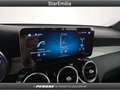 Mercedes-Benz GLC 220 GLC 220 d 4Matic Premium - thumbnail 22