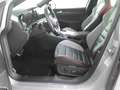 Volkswagen Golf GTI VIII 2.0 TSI DSG / Standh, Matrix, HuD Grau - thumbnail 7