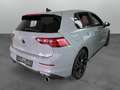 Volkswagen Golf GTI VIII 2.0 TSI DSG / Standh, Matrix, HuD Grau - thumbnail 3