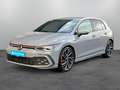 Volkswagen Golf GTI VIII 2.0 TSI DSG / Standh, Matrix, HuD Grau - thumbnail 2