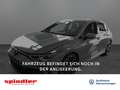 Volkswagen Golf GTI VIII 2.0 TSI DSG / Standh, Matrix, HuD Grau - thumbnail 1
