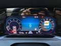 Volkswagen Golf GTI VIII 2.0 TSI DSG / Standh, Matrix, HuD Grau - thumbnail 10