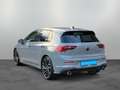 Volkswagen Golf GTI VIII 2.0 TSI DSG / Standh, Matrix, HuD Grau - thumbnail 6