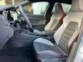 Volkswagen Golf GTI VIII 2.0 TSI DSG / Standh, Matrix, HuD Grau - thumbnail 11