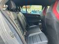 Volkswagen Golf GTI VIII 2.0 TSI DSG / Standh, Matrix, HuD Grau - thumbnail 13