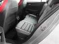 Volkswagen Golf GTI VIII 2.0 TSI DSG / Standh, Matrix, HuD Grau - thumbnail 8