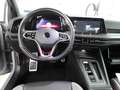 Volkswagen Golf GTI VIII 2.0 TSI DSG / Standh, Matrix, HuD Grau - thumbnail 5