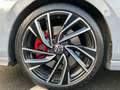 Volkswagen Golf GTI VIII 2.0 TSI DSG / Standh, Matrix, HuD Grau - thumbnail 14
