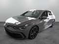 Volkswagen Golf GTI VIII 2.0 TSI DSG / Standh, Matrix, HuD Grau - thumbnail 2