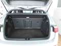 Volkswagen Golf GTI VIII 2.0 TSI DSG / Standh, Matrix, HuD Grau - thumbnail 10